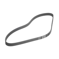 VW POLY V-BELT / FAN BELT FOR GOLF GTI MK6 PASSAT B7 VW CC SHARAN SCIROCCO EOS 5.0 06J260849D