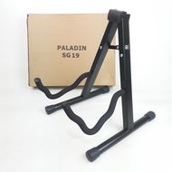 GUITAR STAND SINGLE GUITAR MOUNT SG-19 ORIGINAL/DLUXE