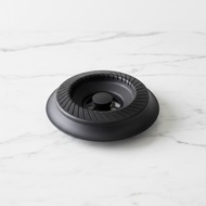 [Dickly] Cooktop Parts Gas Burner Fire Cover Oven Core Support Parts Accessories