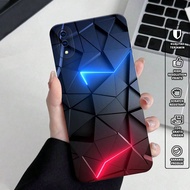 Case hp For Vivo 1804 - Kesing hp For Vivo 1804 (BR - ASBT) - Casing hp For Vivo 1804 - Silicone hp 