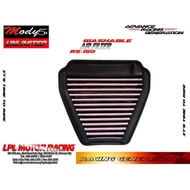 Winner air filter - indonesia