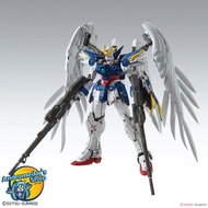 [Bandai] Master Grade 1/100 MG Wing Gundam Zero EW Ver.Ka Assembly Model (Gundam Model Kits)
