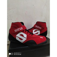 Drag race shoes, touring shoes, riding shoes, casual shoes