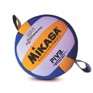 Hanging volleyball smash volleyball training ball