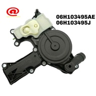Oil Separator PCV Valve for  A4 A6 Q3 Q5  2009-2016 06H103495AE, 06H103495J