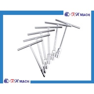 T SPANNER 8MM 10MM 12MM 14MM