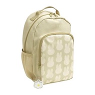 日本直送 Miffy 背包