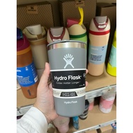 Premium quality Hydro Flask