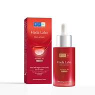 Hada Labo Pro-Aging Retinol B3 Serum