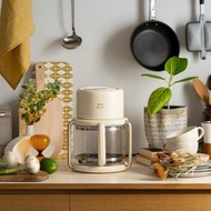 BRUNO 玻璃氣炸鍋 BOE122 (220V)