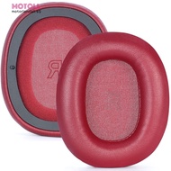 【OTORL】Replacement Earpads for B&O H95 Noise Cancelling Headphones Magnetic