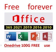 office365 office2021 office2024 office2019 office2016 office2013 office2010 one drive