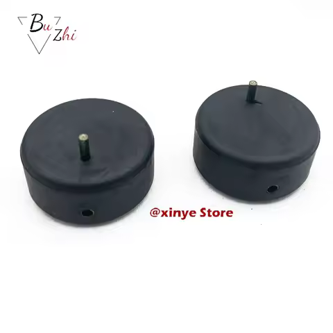 2/4/8 pcs Carburetor Float for Mikuni TM32 TM34 TM36 TM38 VM26 VM28 VM30 VM36 VM40 VM44 TM 32 34 38 