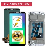 OP A79 LCD TOUCH SCREEN FULL SET REPLACEMENT -TFT