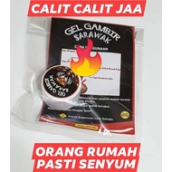 🔥HOT ITEM🔥GEL GAMBIR SARAWAK ASLI TAHAN LAMA🔥(READY STOCK)