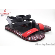 New Sandal Gunung Wanita Loxley Celosia Happy Shopping