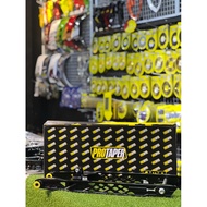 SWING ARM CNC PROTAPPER GP3 PNP Y15/Y17 +2INCI