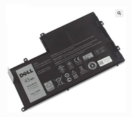 ORIGINAL GRADE BATTERY DELL แบตเตอรี่  เดล Inspiron 15 5445 5447 5448 5545 5547 5557 5548 5000 P39F 
