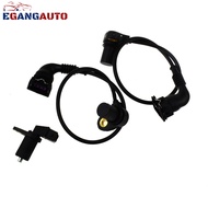 Crankshaft & Camshaft Position Sensor for 540 740 E38 7 Series 740iL E39 5 540i