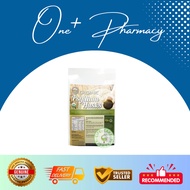 Country Farm Organic Psyllium Husk 260g