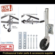 The Front Axle Trailer Size Is 1200 Pounds And 1500 Pounds. And The Sling Jack 1200/1500
