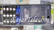 Casing Sony Ericsson K810 K810i