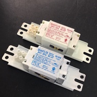 18W/20W 36W/40W energy control ballast fluorescent lamp tube sirim choke - TW SMARTLITE SOVA