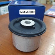 Large Lower Arm Bushing VW Touareq, Audi Q7 Porschr Cayenee lemfoder quality
