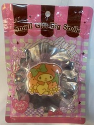 (特價）日本 Sanrio My Melody 收納小盒