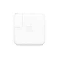 【Apple官方直送】【10個工作天出貨】 70W USB-C 電源轉接器