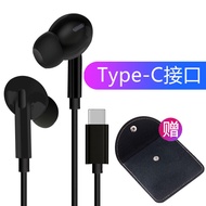 Tai Nghe Điện Thoại Di Động Oppo Chính Hãng Có Micrô Tai Nghe Có Dây Cho Reno7/6/5/4 R17 R15 R11 pro