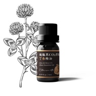 【卡佛香】超臨界CO2萃取丁香精油