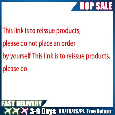 Vacuum Compatible Cliff Sensors Module LDS Distance Sensor FOR Roborock S75 Maxv/G10/S7 Pro/S70 Repl