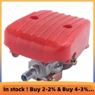 Carburetor 50cc/60cc/66cc/80cc 2 Stroke  Motor Motorized Bike Bicycle