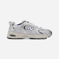 New Balance 530 Steel Grey