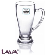 LAVA Mug (PC) Tumbler 15oz
