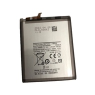 Suitable for S20+S20PLUS G985 Mobile Phone Battery EB-BG985ABY Electric Board