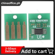 Compatible 56F0Z00 Drum Chip For LEXMARK MS321 MX321 MS421 MS521 MS621 MS622 MX421 MX521 MX621 Laser