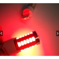 T20 BULB BRAKE LAMP LED