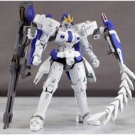 Daban MG Model 6634 OZ-00MS2B TALLGEESE III 1/100 GUNPLA