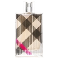 Burberry 風格 香水噴霧