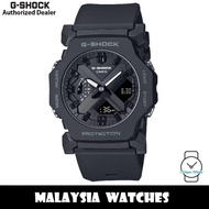 Casio G Shock GA-2300-1A Analog Digital Resin Case & Strap Watch GA2300 GA2300-1A GA-2300-1ADR