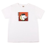 【台丸vs名畫】梵谷 短T/男T恤/T-Shirt/女上衣/中性T恤