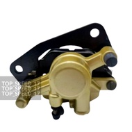 Front Caliper Mio Sporty / M3 / MXI