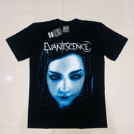 Evanescence 3712 T-Shirt The Maxx Label