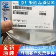 C8051F120-GQR 8051 TQFP100 32Microcontroller Single-Chip Microcomputer Chip USB Interface IC