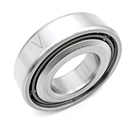 15TAC02AT85 SUMPN5D 15x35x11 ball screw bearing