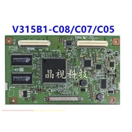 Logic Board for Sony KLV-32S400A 32g480a V315B1-C08 C07 C05