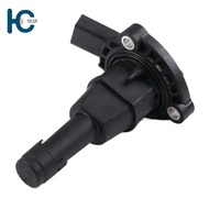 03F907660E 03F907660D Oil Level Sensor For VW Golf GTI Tiguan Passat B8 CC A3 S3 A4 B8 B9 A5 A6 C7 C