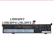 LENOVO L19M3PF7 L19D3PF4 81Y4 82D4 82EY IdeaPad CREATOR 3 5 15IMH05 L19L3PF3 L19M3PD9 SB10W89844 15A